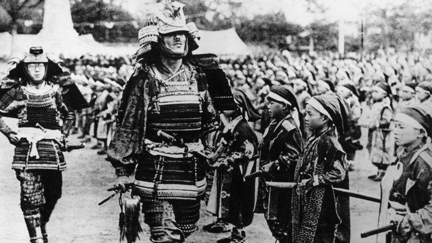 Kvíz kérdést ábrázoló kép.