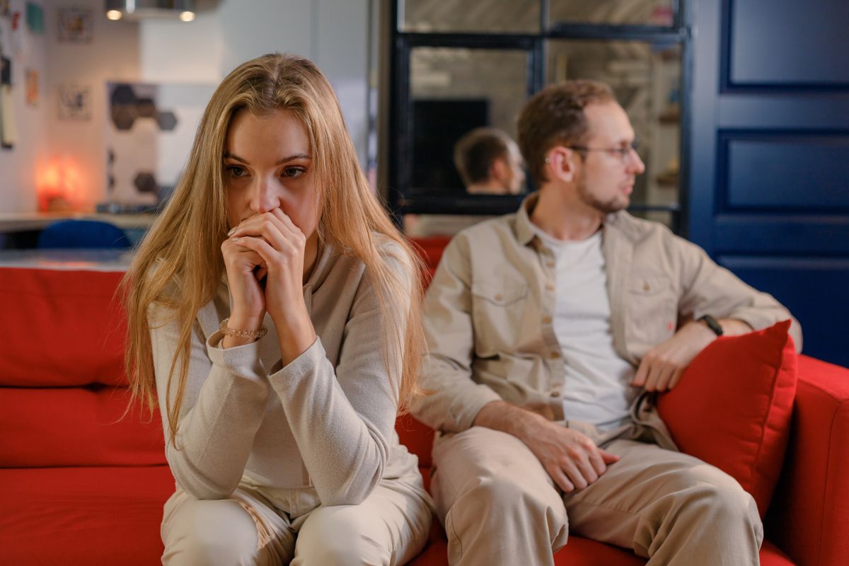 Legrosszabb csillagjegypárok.