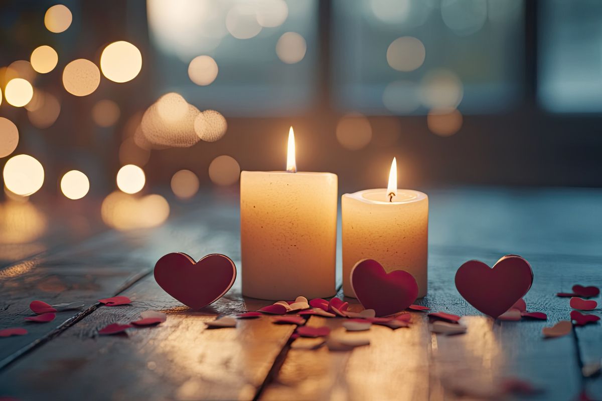 Meghalt autóbalesetben Soriah Barry, énekesnő.