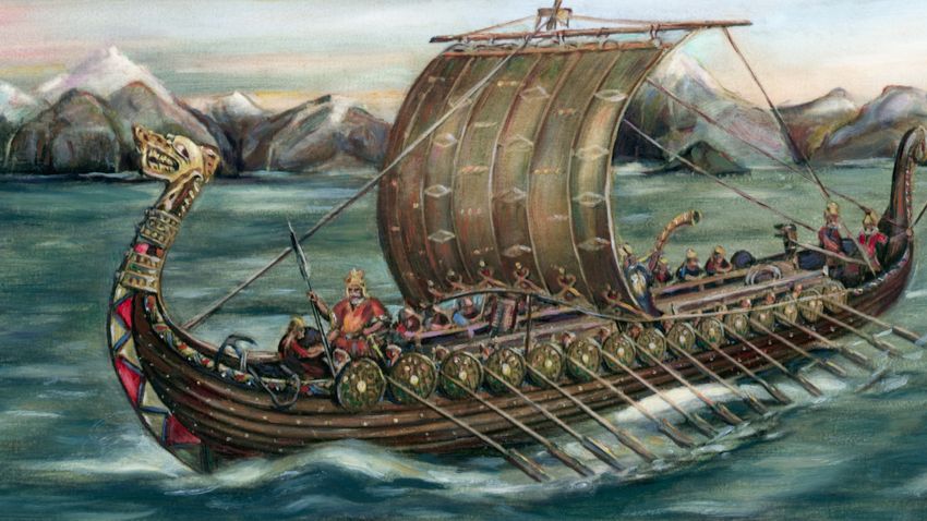 Kvíz kérdést ábrázoló kép.