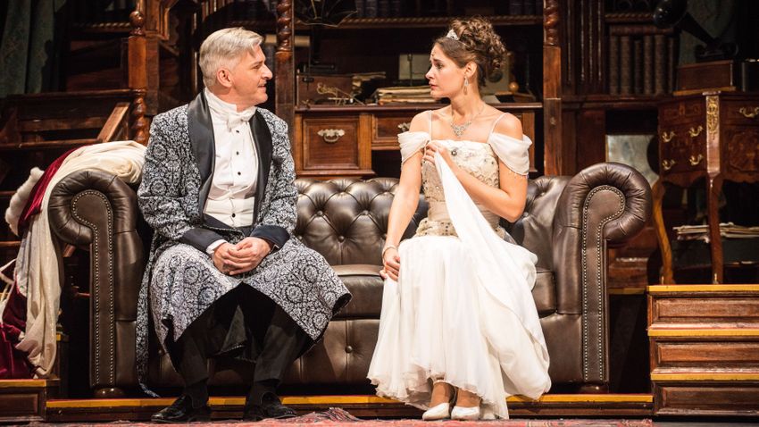 Kvíz kérdést ábrázoló kép.