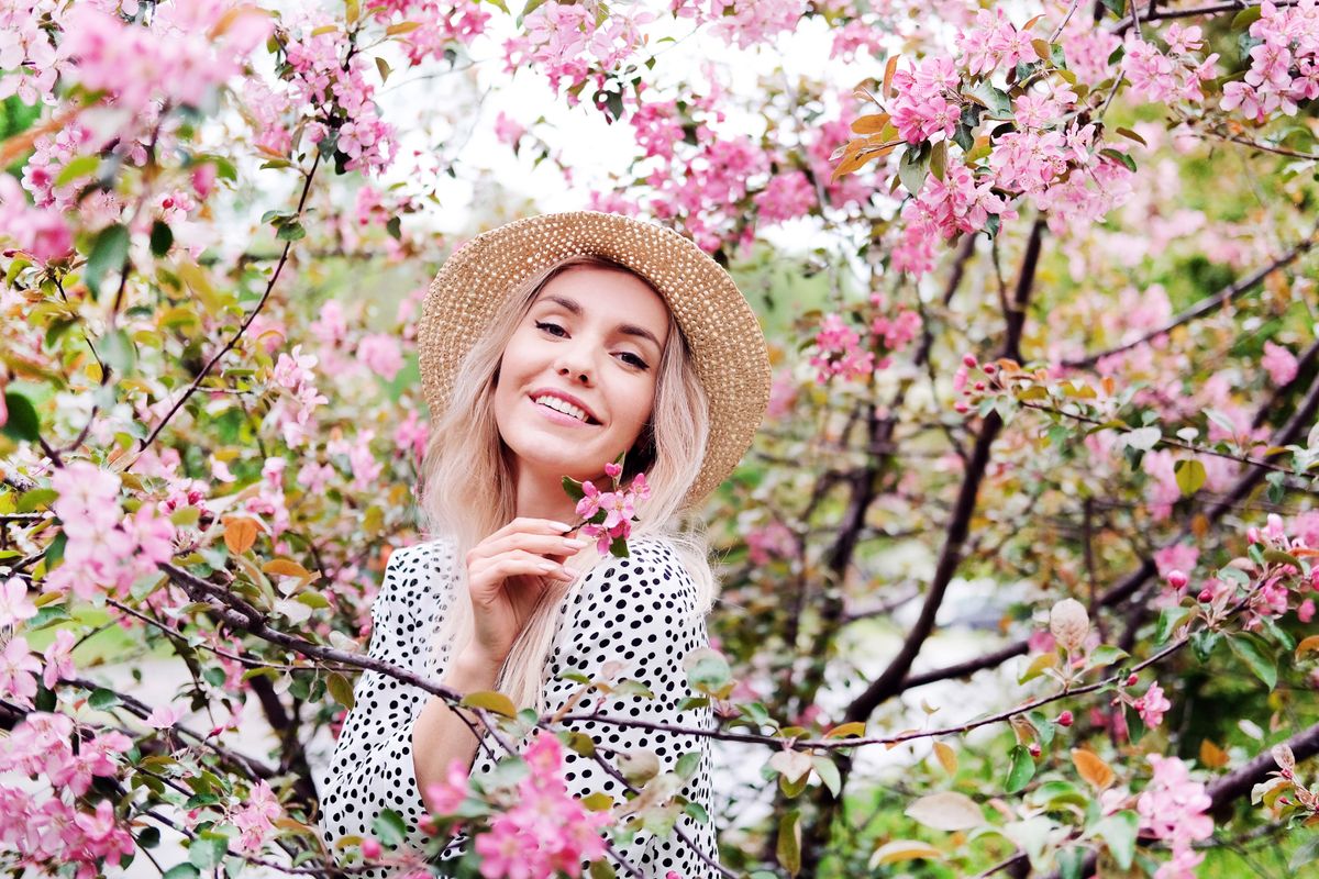 Napi horoszkóp 2026. március 7