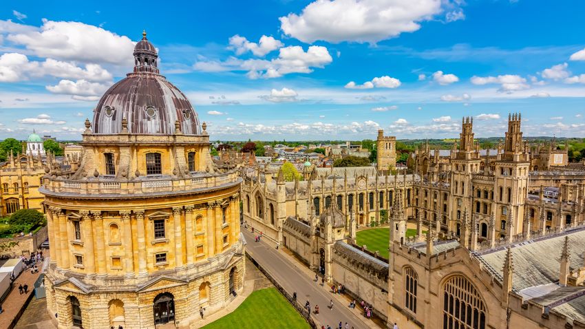 Kvíz kérdést ábrázoló kép.