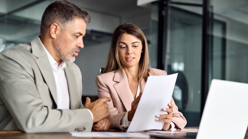 Kvíz kérdést ábrázoló kép.