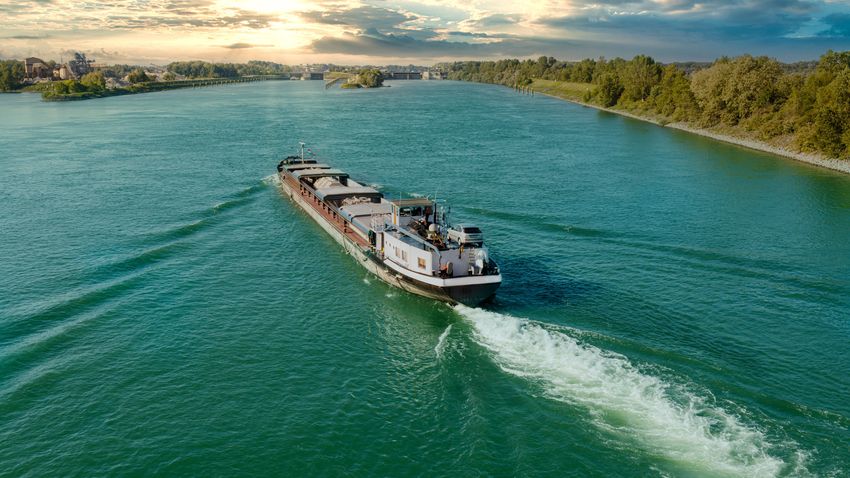 Kvíz kérdést ábrázoló kép.