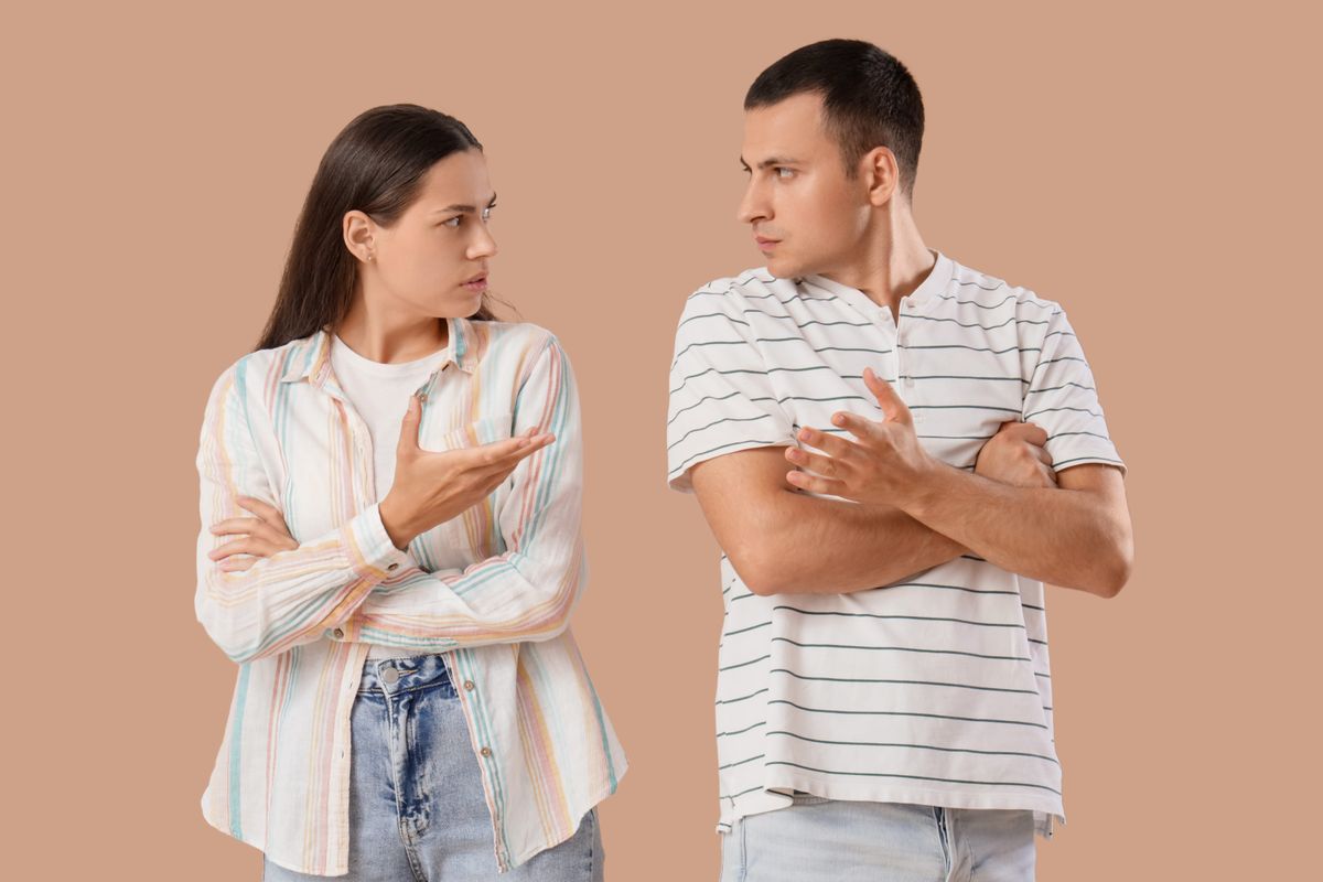 A megfőtt béka szindróma a toxikus kapcsolatban