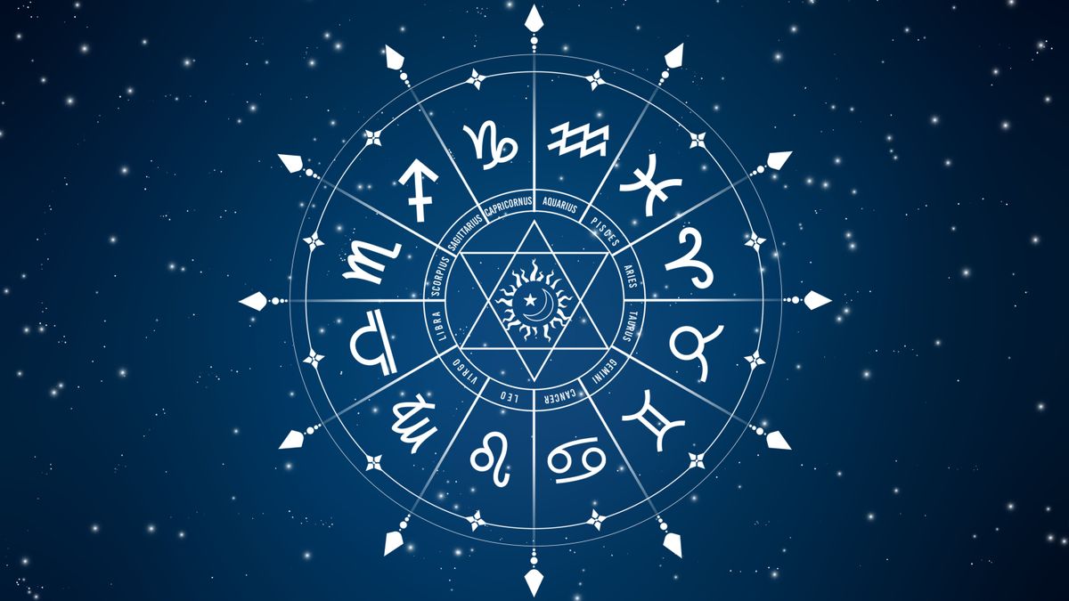 Húsvéti horoszkóp: 3 csillagjegynek balszerencsét hoz a nyuszi