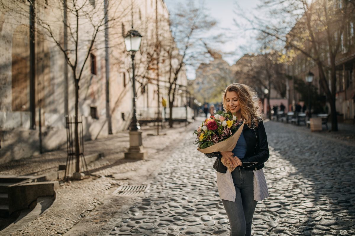 Napi horoszkóp 2026. március 12