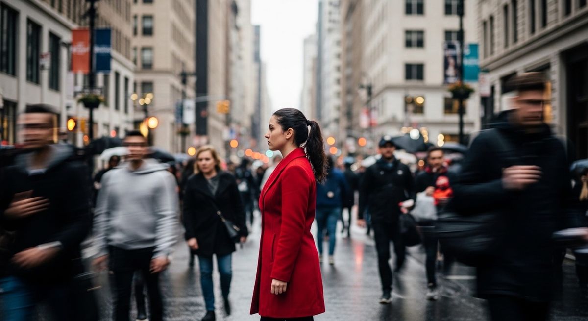 mit jelent az elköteleződés hiánya