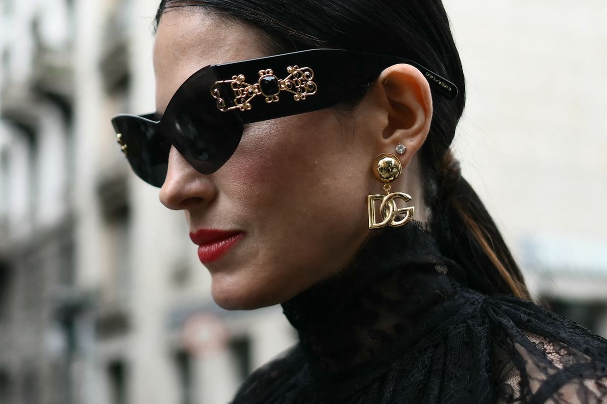 szemüvegdivat 2026-ban