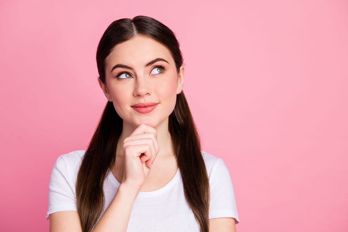 nőknek szóló bókok