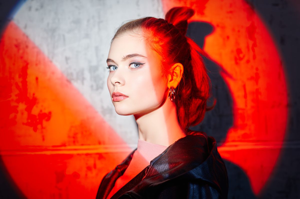 Napi horoszkóp 2026. április 3-ra.