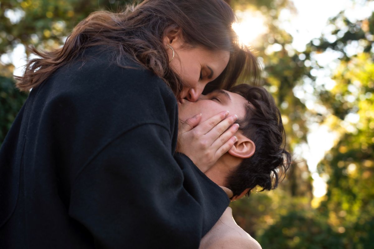 Szenvedély vagy konfliktus? A szerelmi horoszkóp választ ad