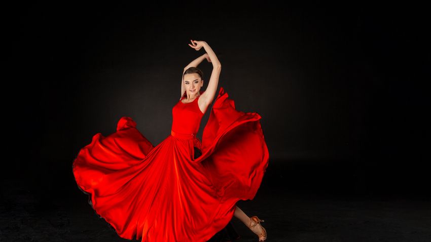 Kvíz kérdést ábrázoló kép.