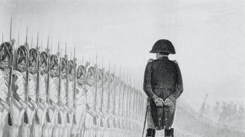 Kvíz kérdést ábrázoló kép.