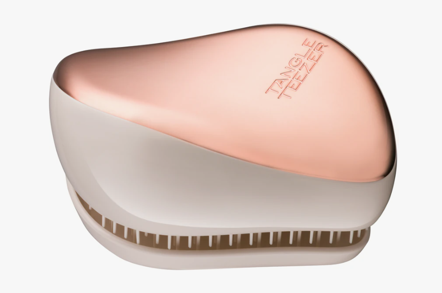 Mini hajkefe neszeszer cikkhez.