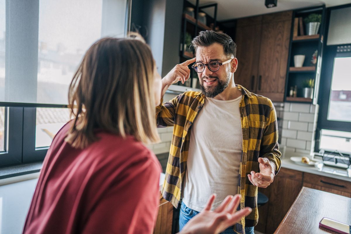 A zaklató emberek és a gyorsabb öregedés rejtett kapcsolata