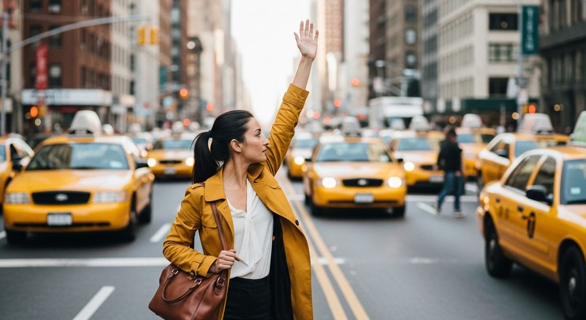 párkapcsolat, taxielmélet