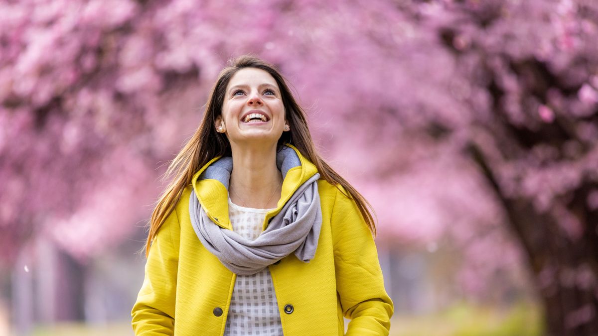 Napi horoszkóp 2026. március 9.: a Mérleg merész útra lép, a Skorpió felejthetetlen élményt tapasztal