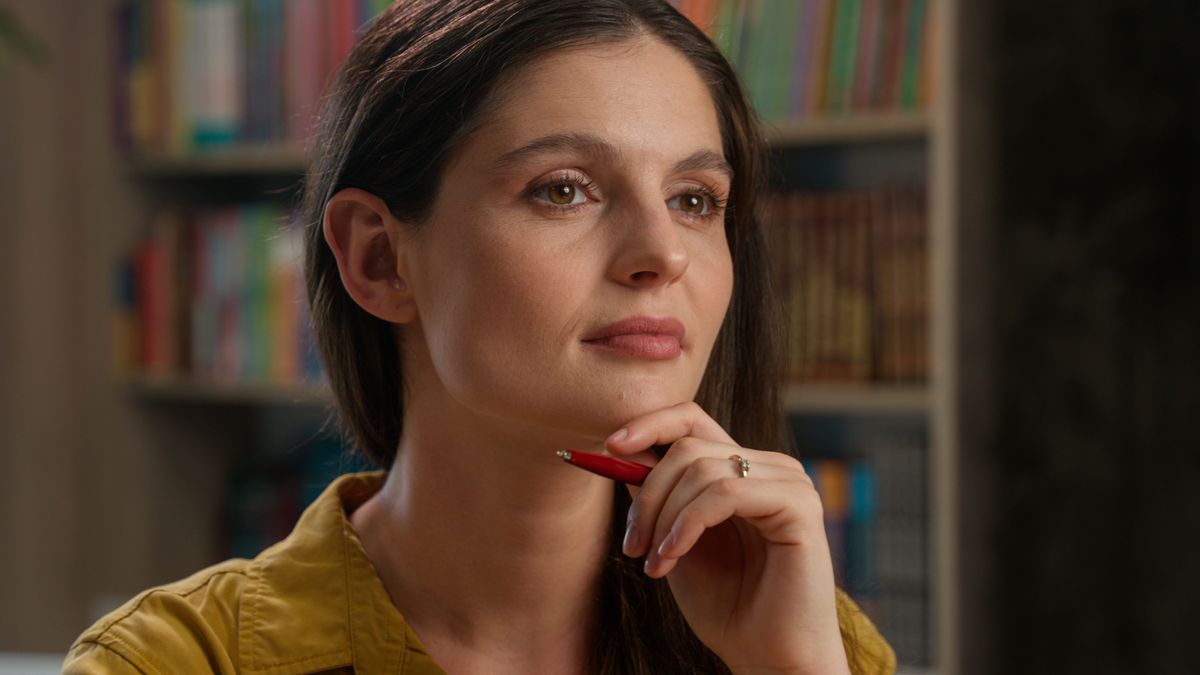 A manifesztáció akár a mindennapok része is lehet.