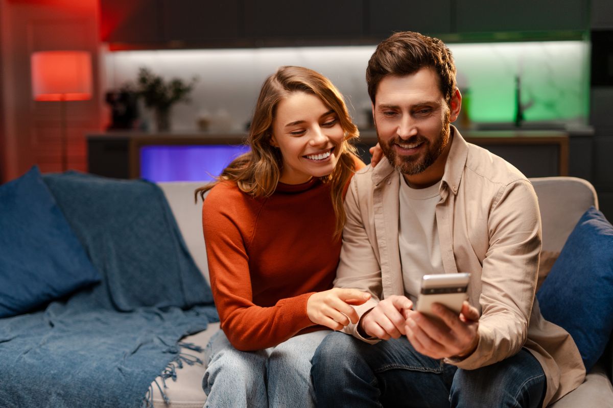 Z generáció taktika: ne kövess senkit, ameddig nem komoly.