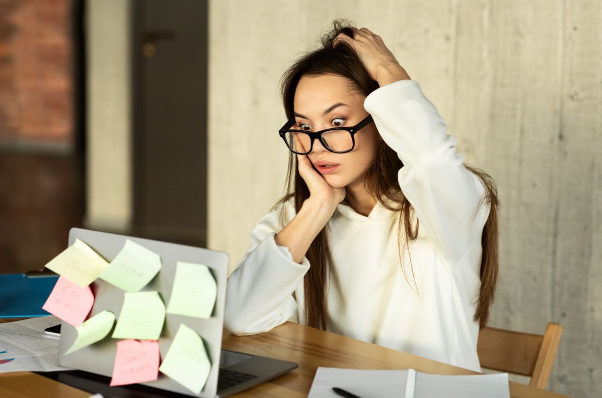 munkahelyi láthatatlan munka