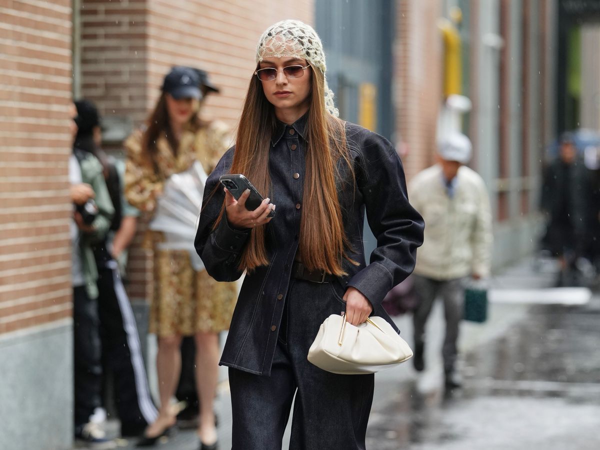 baseballsapka, horgolt sapka divat