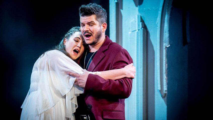 Kvíz kérdést ábrázoló kép.