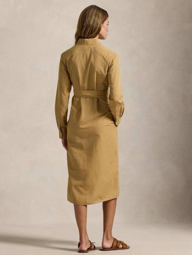 Bézs maxiruha otthoni divat