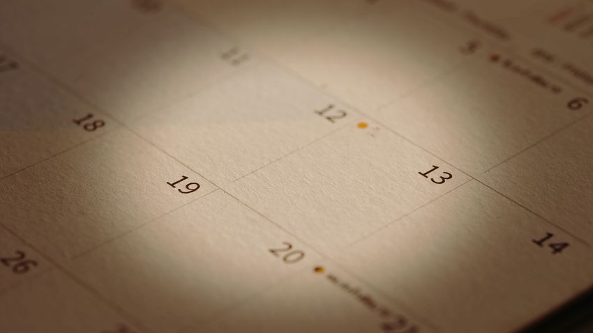 Kvíz kérdést ábrázoló kép.