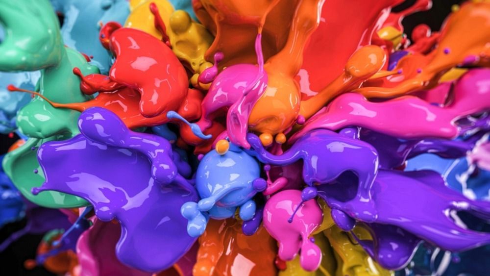 színek  a színkvíz cikkhez