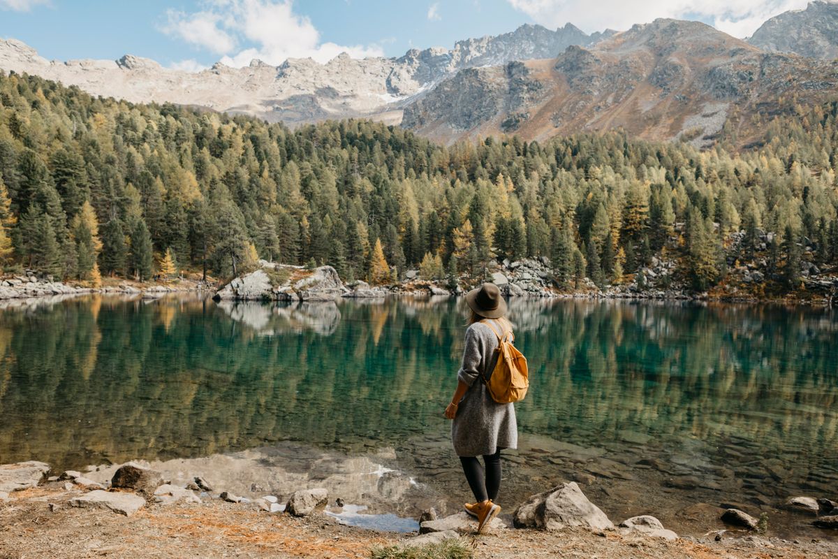 Napi horoszkóp 2026. március 21