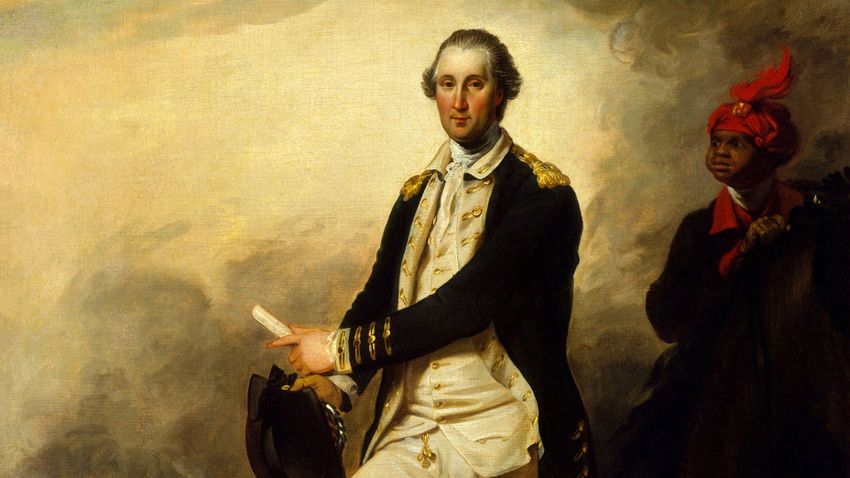 Kvíz kérdést ábrázoló kép.