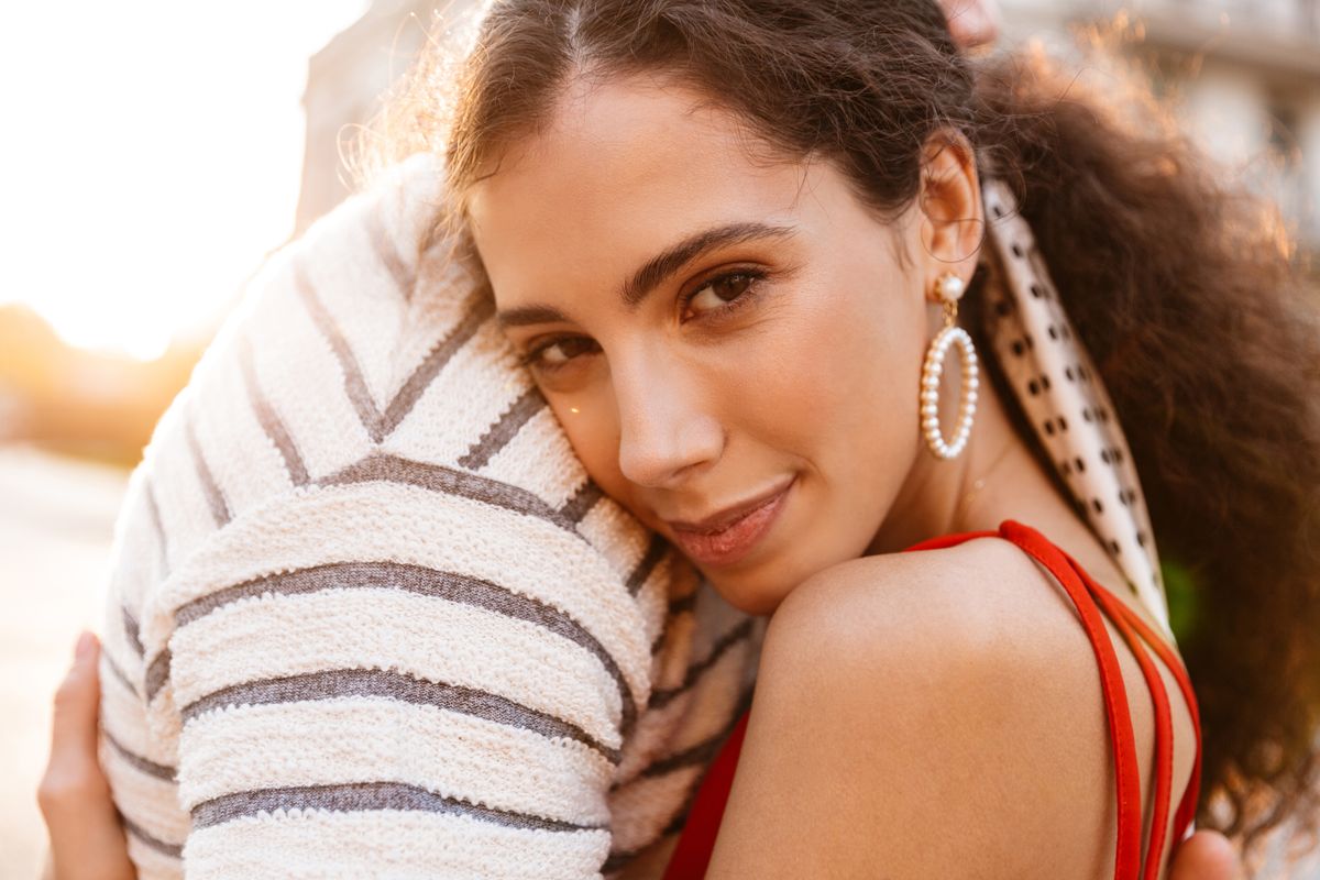 hűtlen csillagjegyek