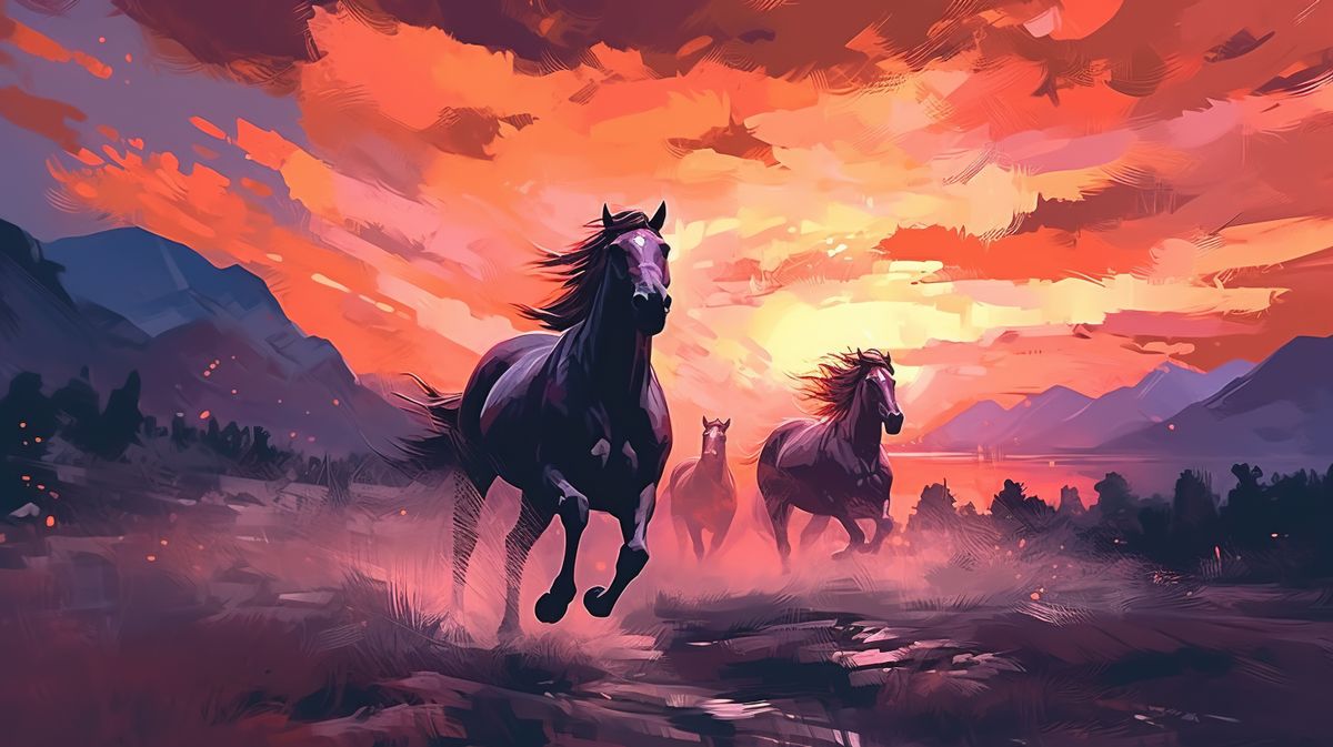 életerő áramlása, avagy a kínai térrendezés művészete