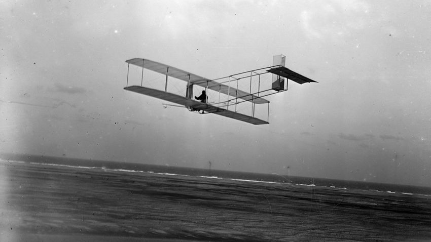 Kvíz kérdést ábrázoló kép.