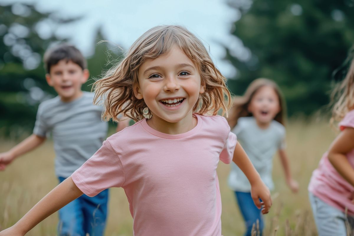 eleven gyerek nem rossz gyerek