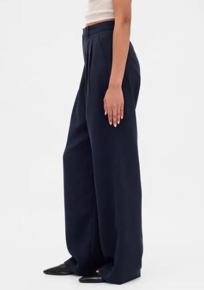 Otthoni divat kényelmes nadrággal