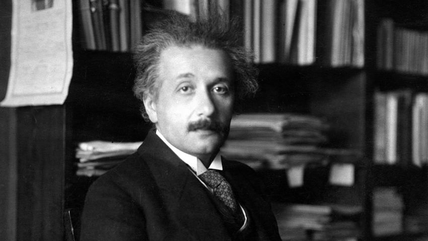 Kvíz kérdést ábrázoló kép.