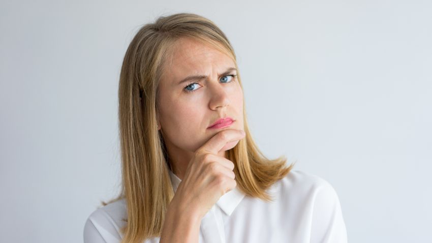 Kvíz kérdést ábrázoló kép.