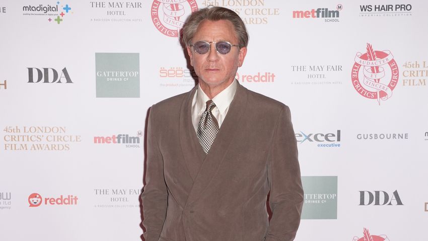 Kvíz kérdést ábrázoló kép.