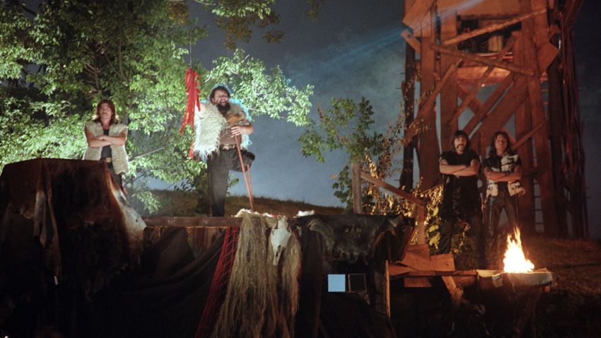 Kvíz kérdést ábrázoló kép.