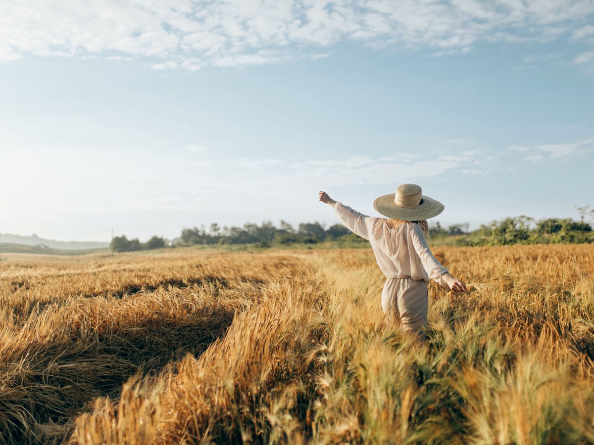 Napi horoszkóp 2026. március 20