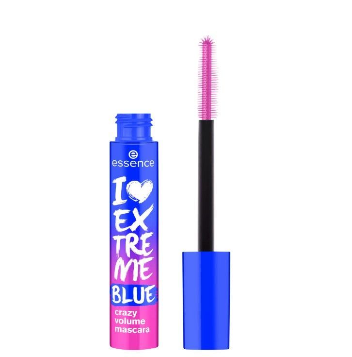 autós smink, termékekkel