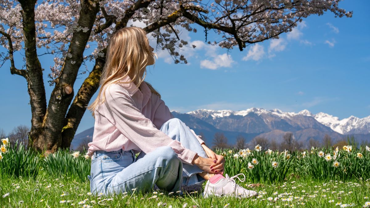 Napi horoszkóp 2026. március 28.: a Bak játékos, a Halak szövetségest szerez