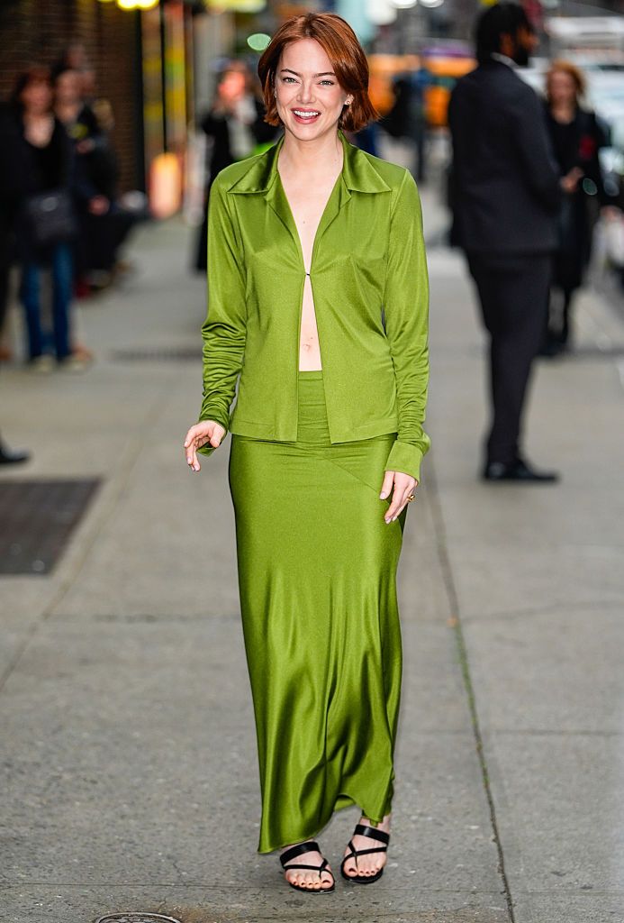 felsők kis mellekhez