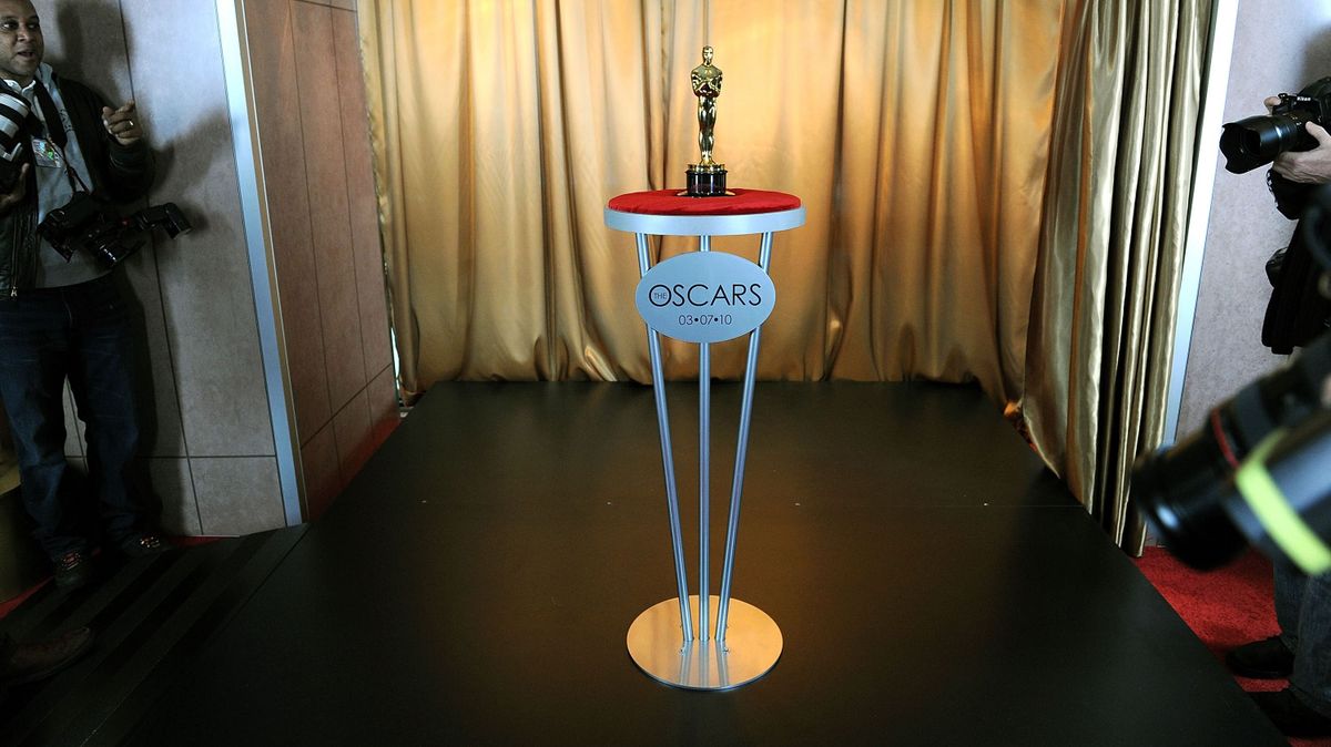 A 2026-os Oscar-jelöltek százmilliós nagyságrendű ajándékkosarat kapnak az idei gálán