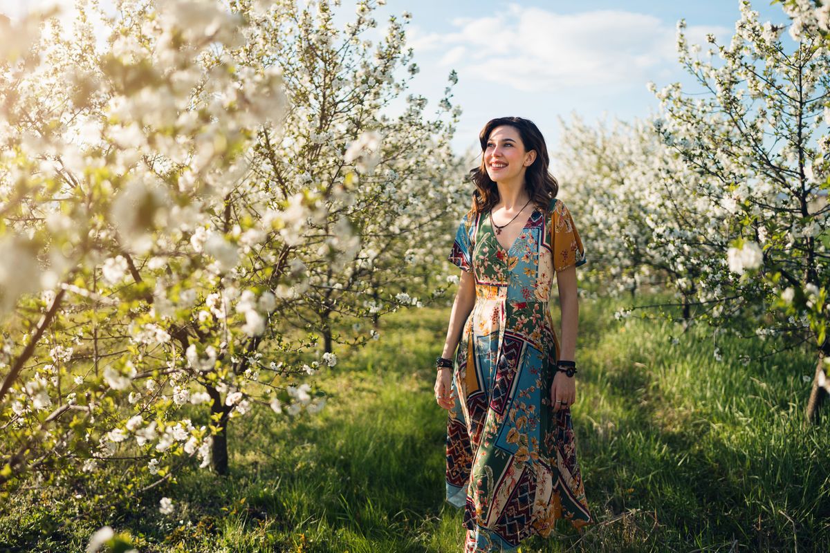 Napi horoszkóp 2026. április 1