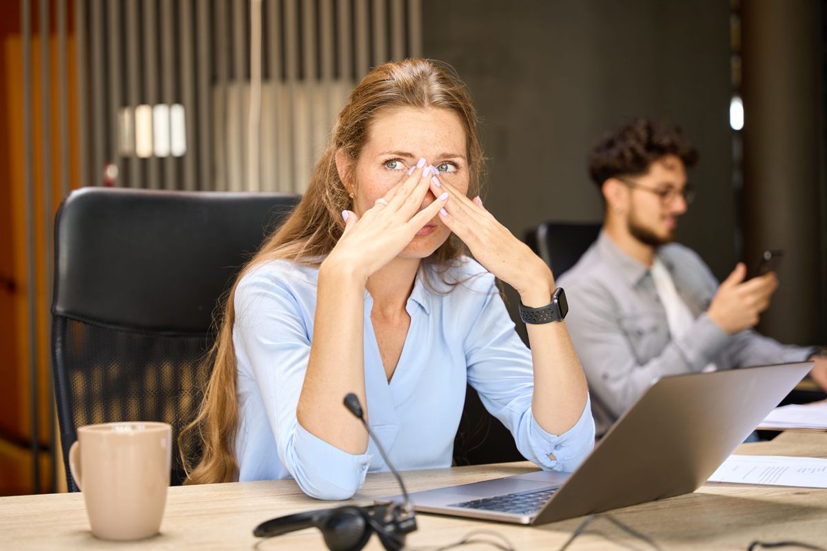 Gyerekkor és a dicséret kapcsolata