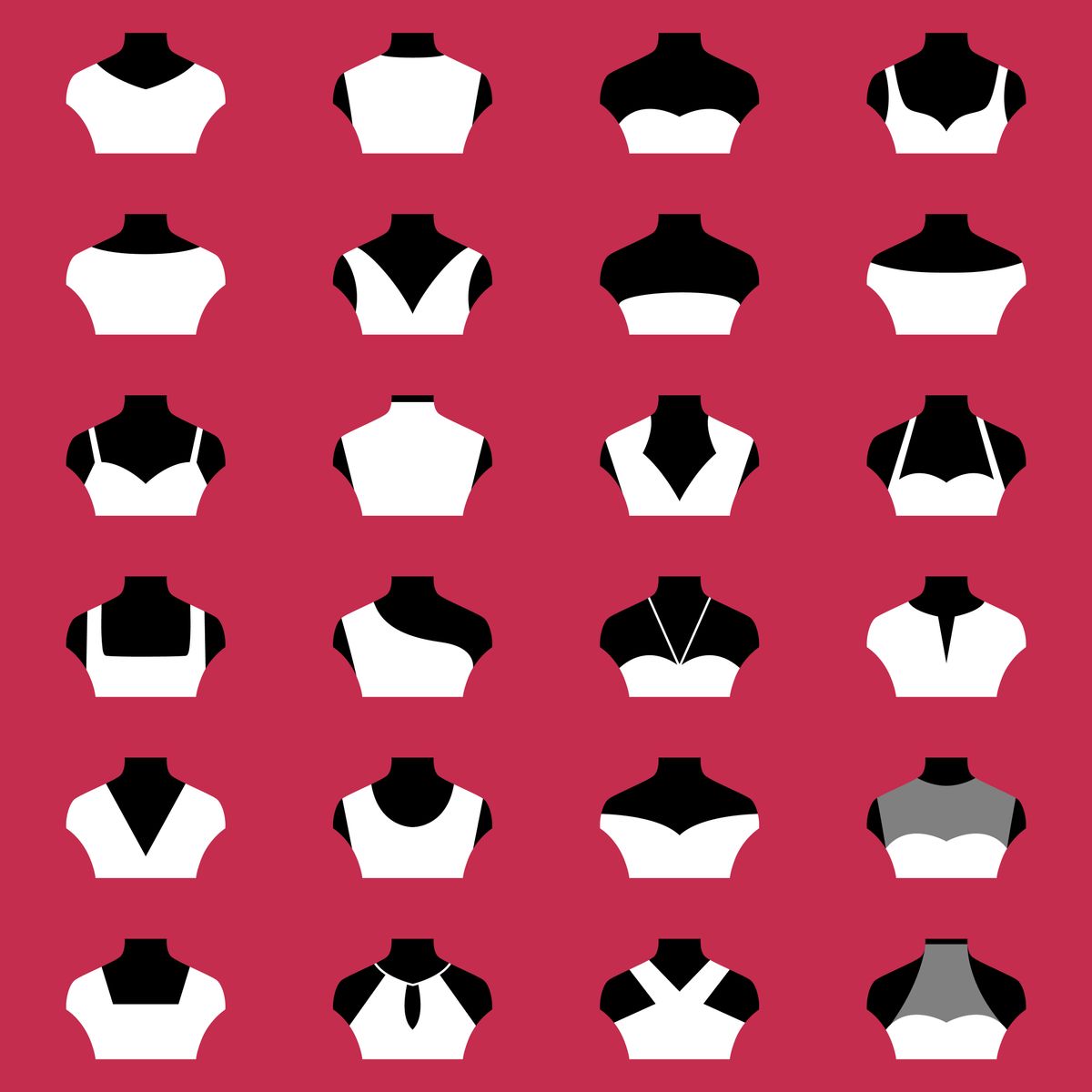 nyakkivágástípusok, life.hu